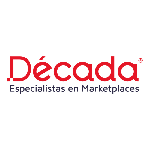 Década